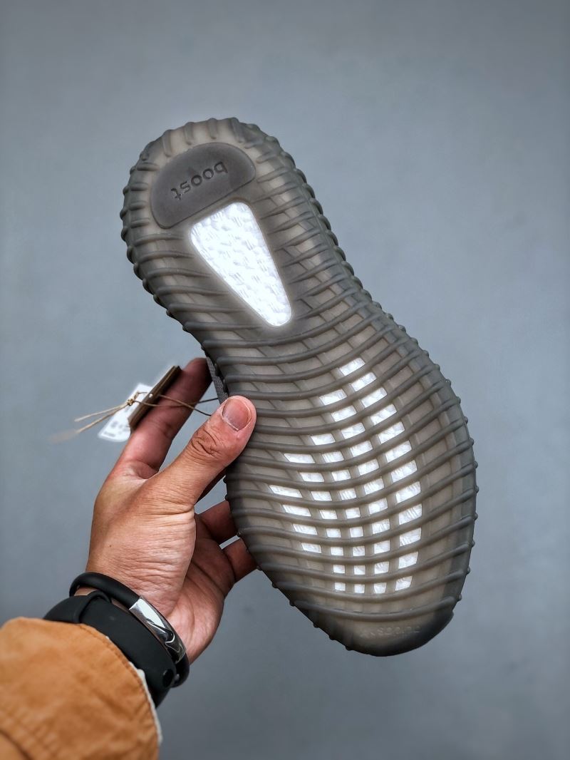 Adidas Yeezy Shoes